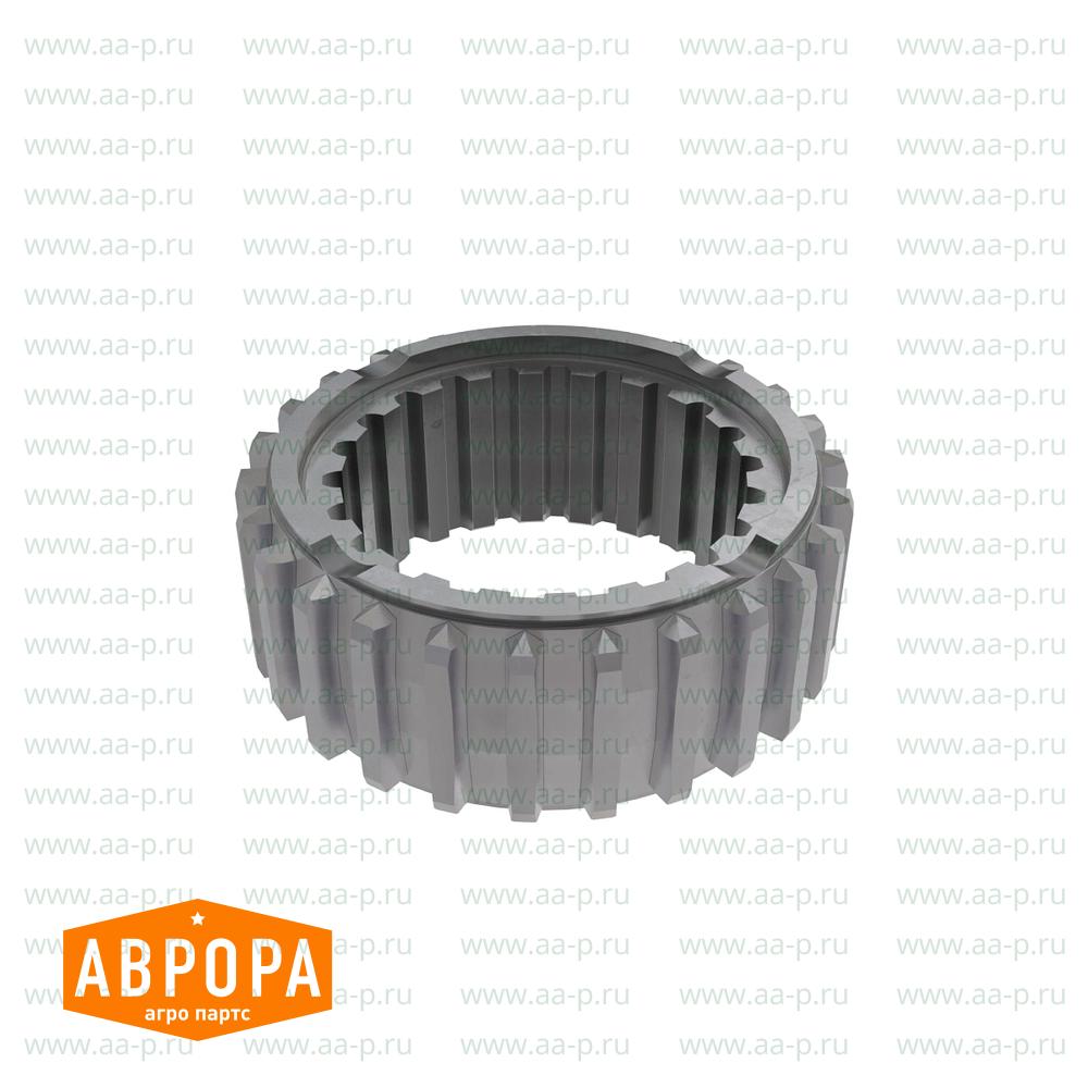 R139622 КОРПУС
